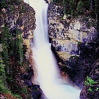 Kundalini: Up, Down, or ?