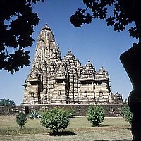 The "Lost Years" of Ramana Maharshi