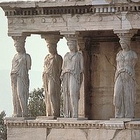 Hellenic  Buddhism and Buddhist Christianity