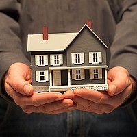 Housing and Investment Ideas