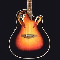 Rock and Roll Heaven