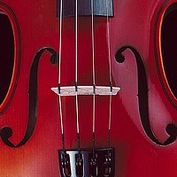 Ensemble Champlain