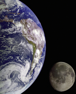 Esoteric Climatology